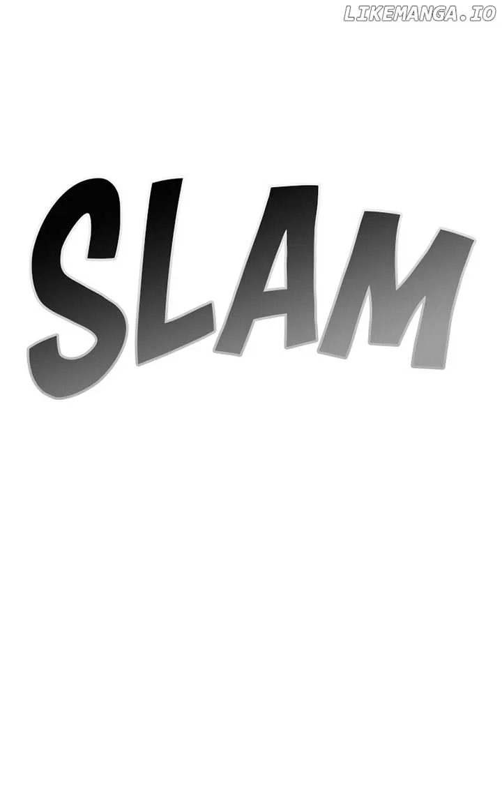 The Team Leader is Tired of Being A Newlywed Chapter 71 Online - página 67
