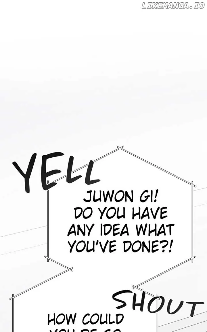 The Team Leader is Tired of Being A Newlywed Chapter 71 Online - página 68