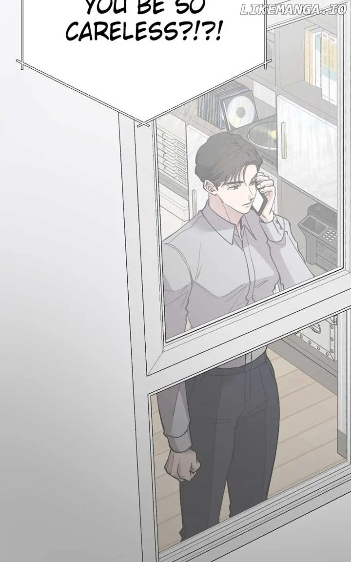 The Team Leader is Tired of Being A Newlywed Chapter 71 Online - página 69