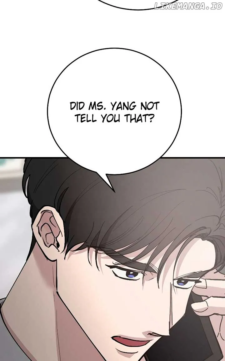 The Team Leader is Tired of Being A Newlywed Chapter 71 Online - página 73
