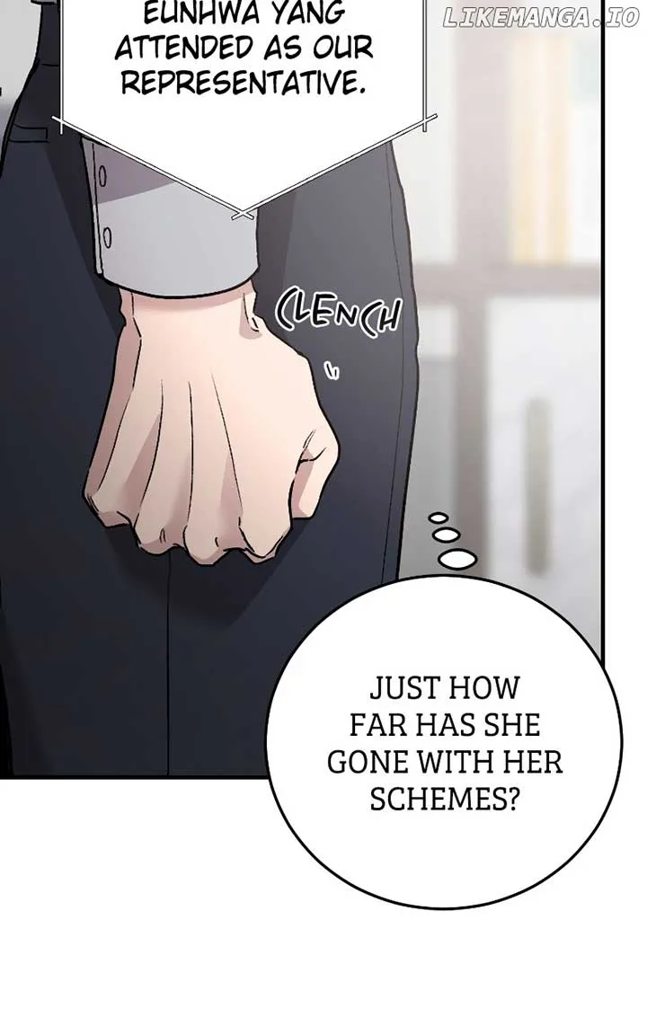 The Team Leader is Tired of Being A Newlywed Chapter 71 Online - página 76