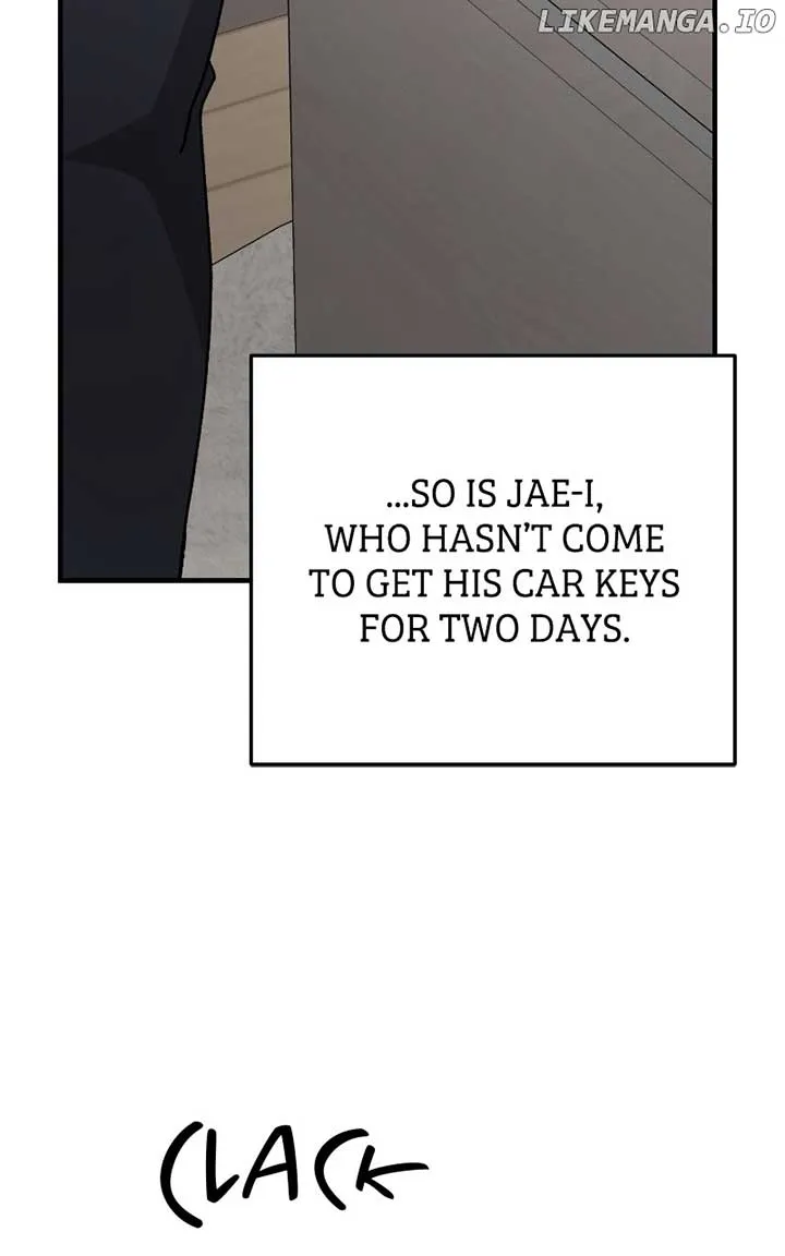 The Team Leader is Tired of Being A Newlywed Chapter 71 Online - página 83