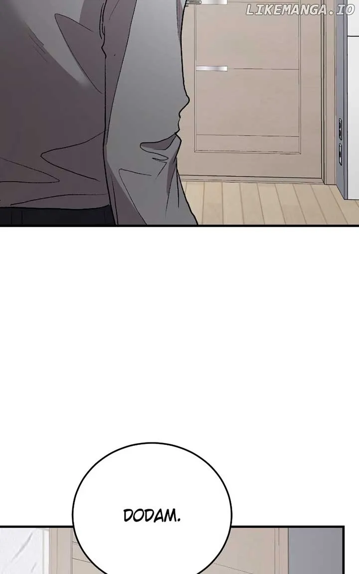 The Team Leader is Tired of Being A Newlywed Chapter 71 Online - página 85