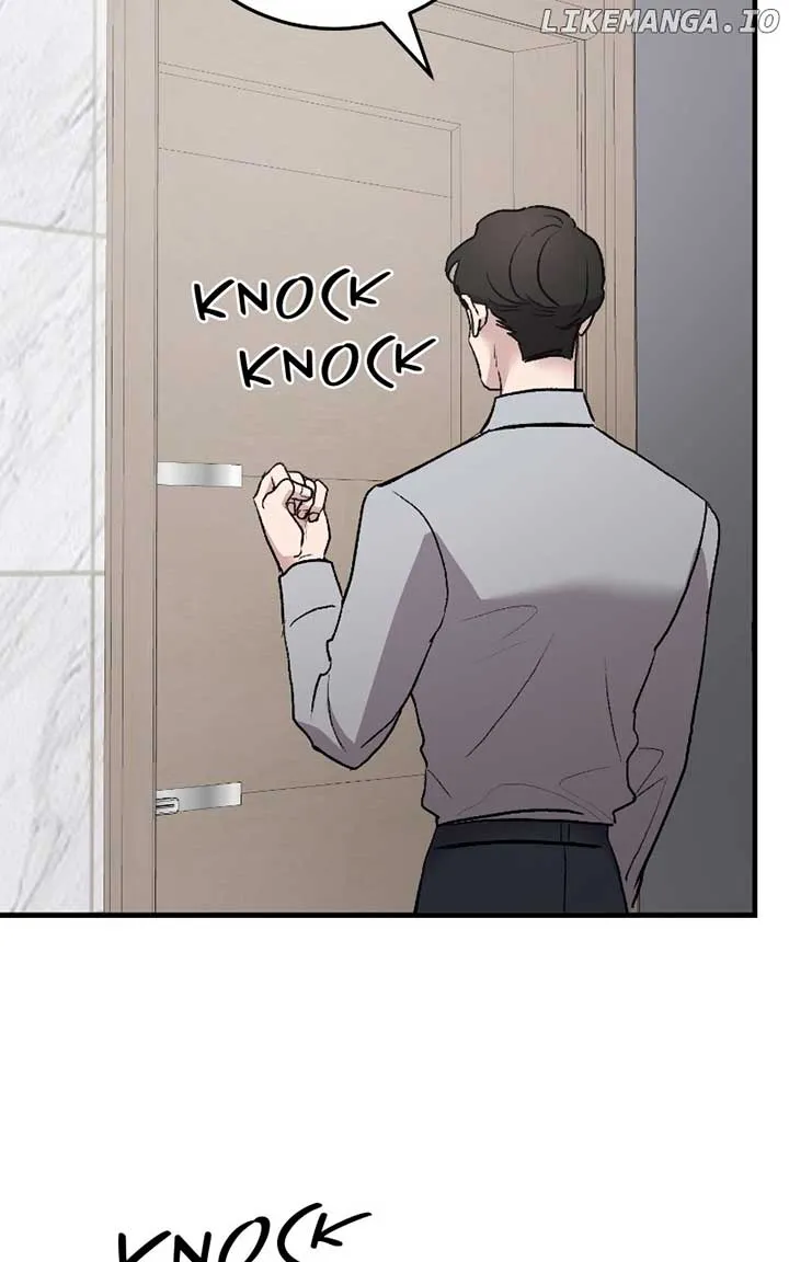 The Team Leader is Tired of Being A Newlywed Chapter 71 Online - página 86