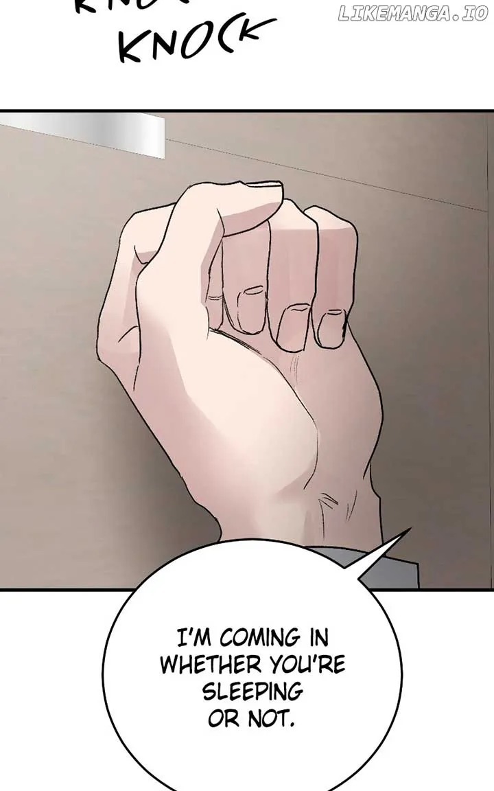 The Team Leader is Tired of Being A Newlywed Chapter 71 Online - página 87