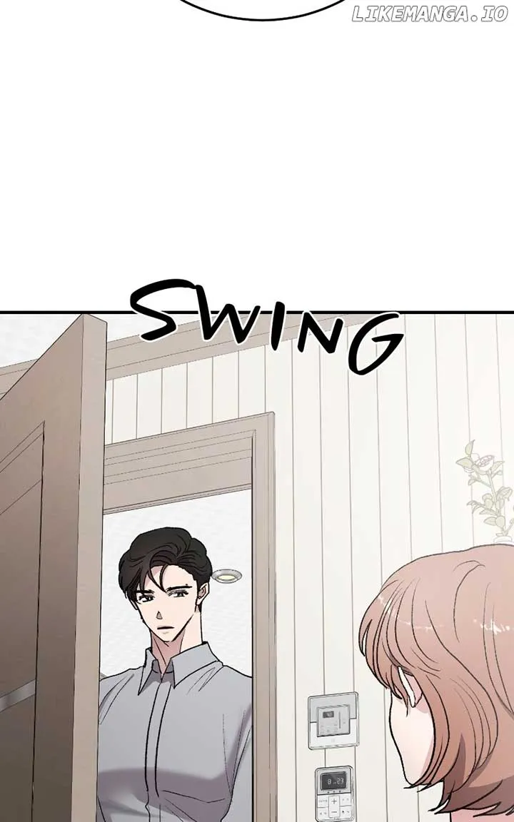 The Team Leader is Tired of Being A Newlywed Chapter 71 Online - página 88