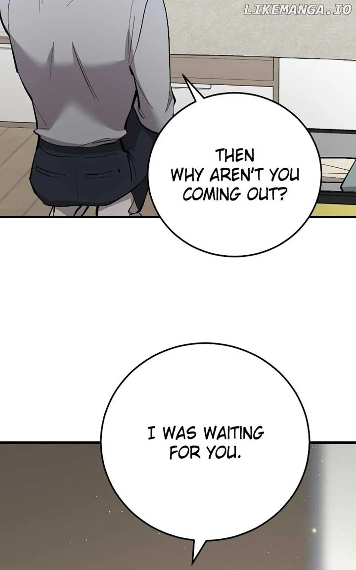 The Team Leader is Tired of Being A Newlywed Chapter 71 Online - página 93