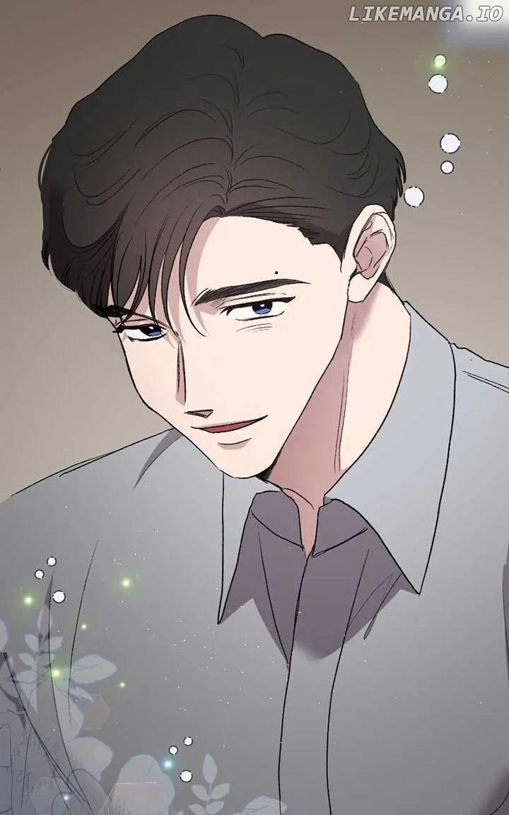 The Team Leader is Tired of Being A Newlywed Chapter 71 Online - página 94