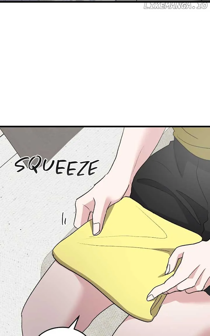 The Team Leader is Tired of Being A Newlywed Chapter 71 Online - página 95