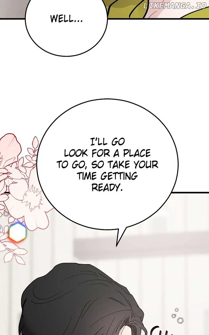 The Team Leader is Tired of Being A Newlywed Chapter 71 Online - página 101