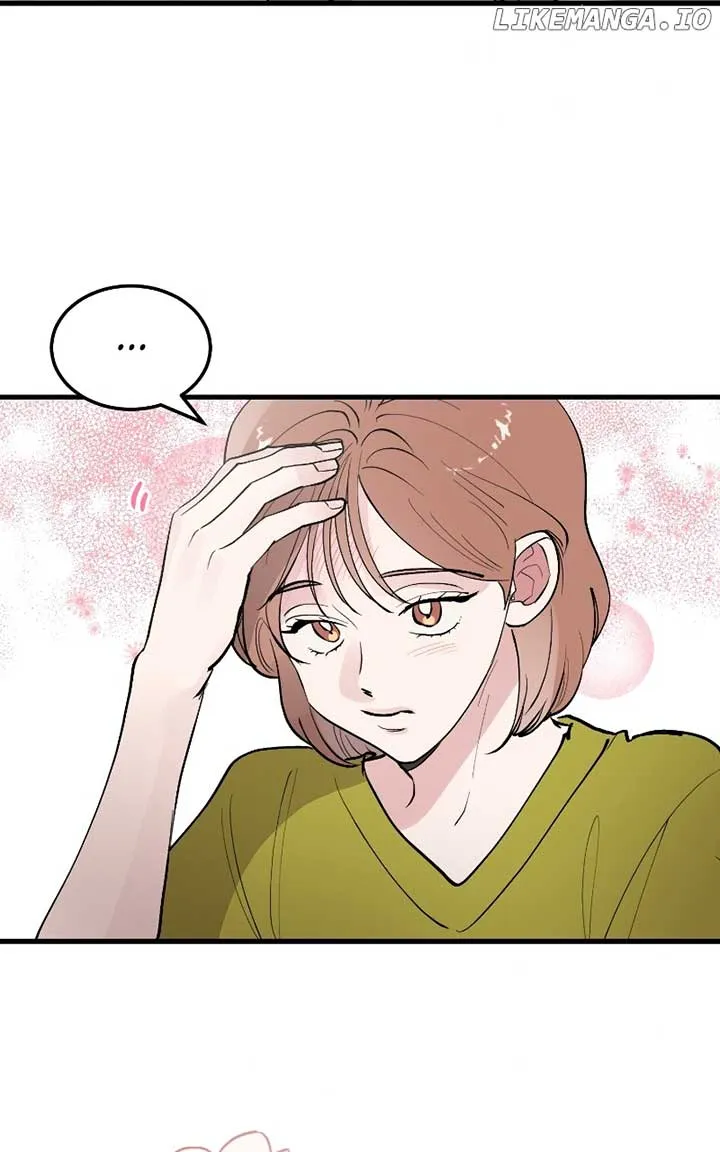 The Team Leader is Tired of Being A Newlywed Chapter 71 Online - página 103