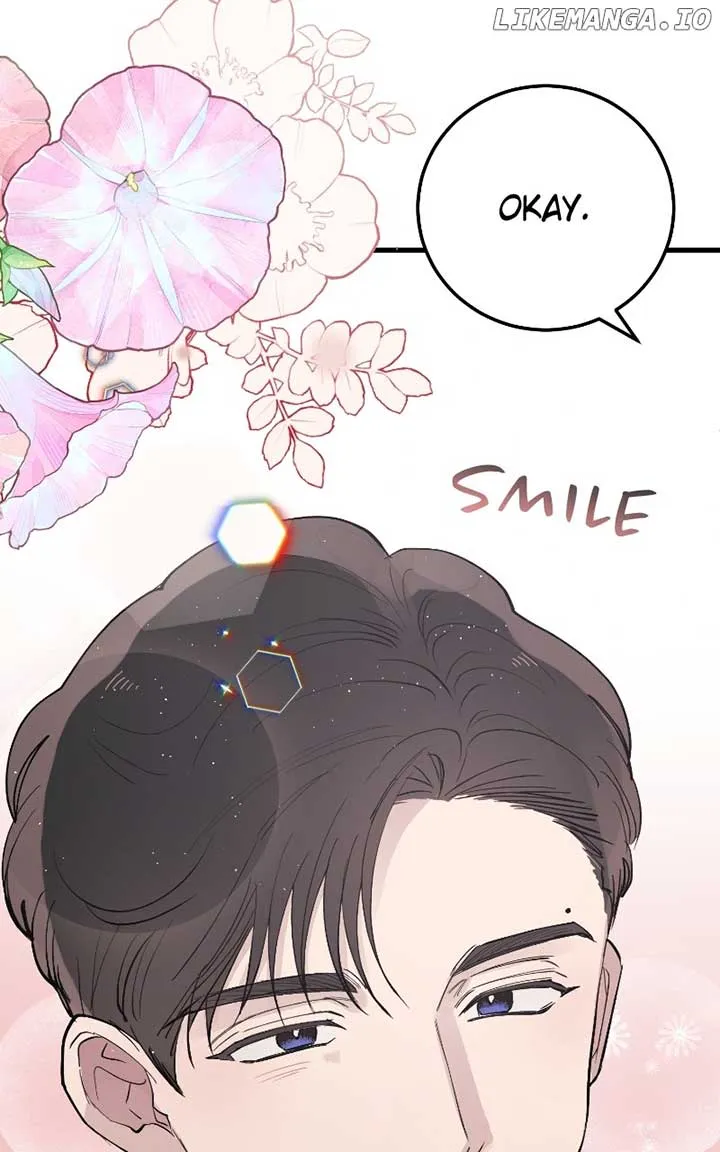 The Team Leader is Tired of Being A Newlywed Chapter 71 Online - página 104