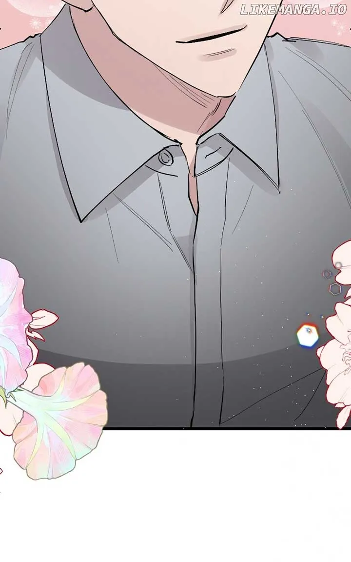 The Team Leader is Tired of Being A Newlywed Chapter 71 Online - página 105