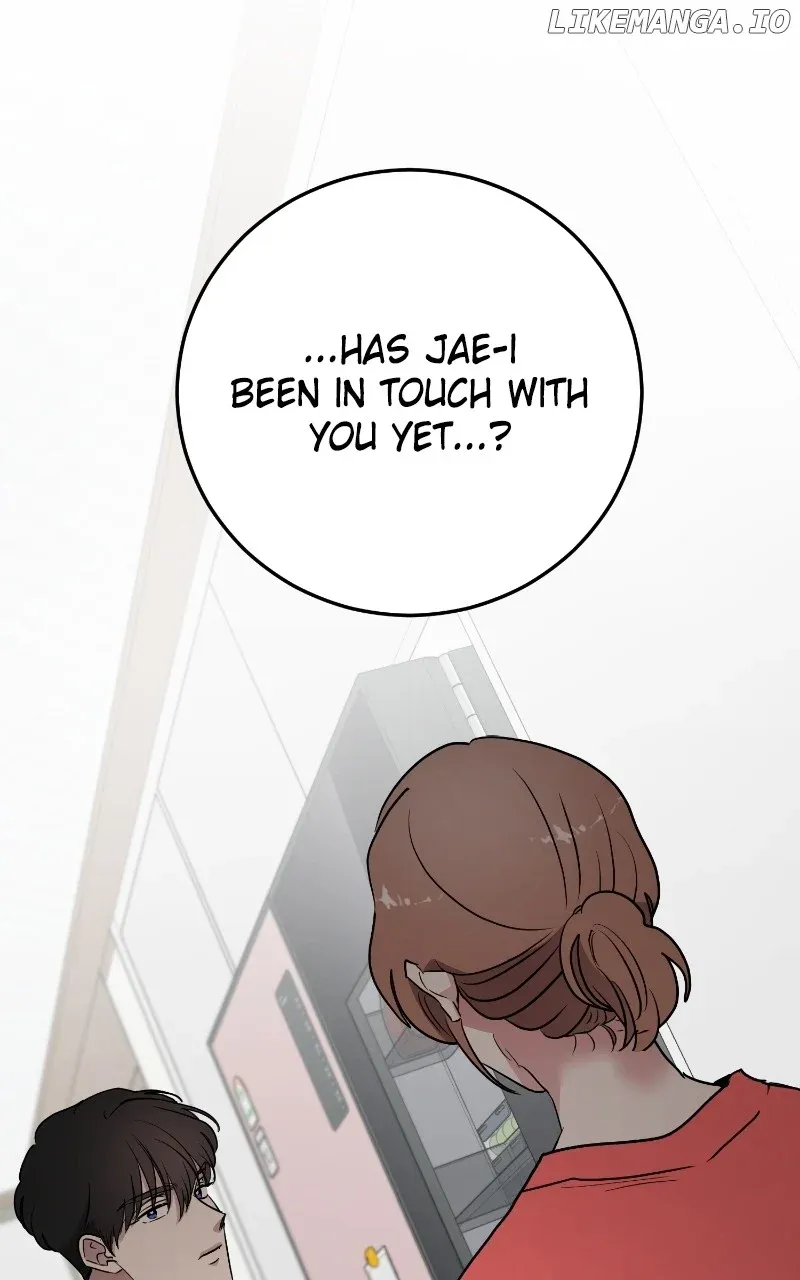 The Team Leader is Tired of Being A Newlywed Chapter 73 Online - página 2