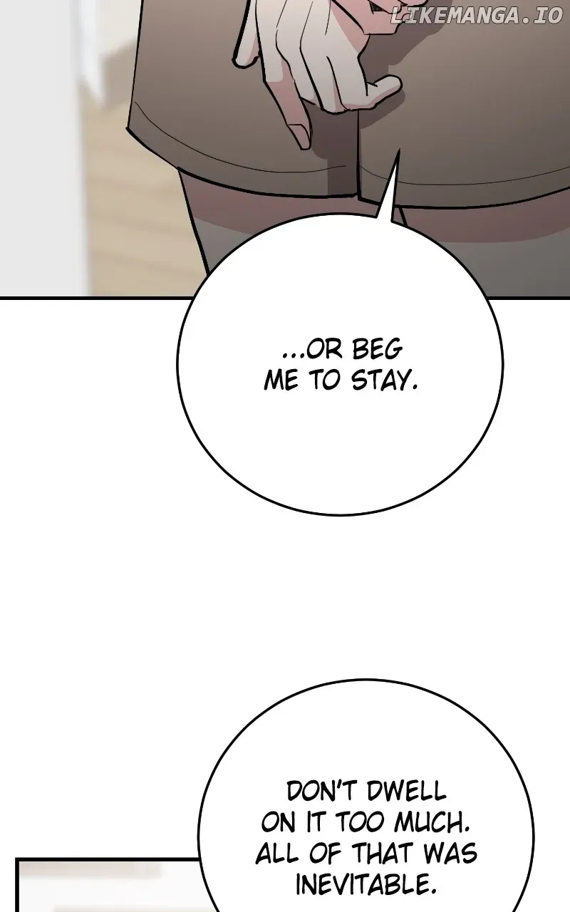 The Team Leader is Tired of Being A Newlywed Chapter 73 Online - página 6