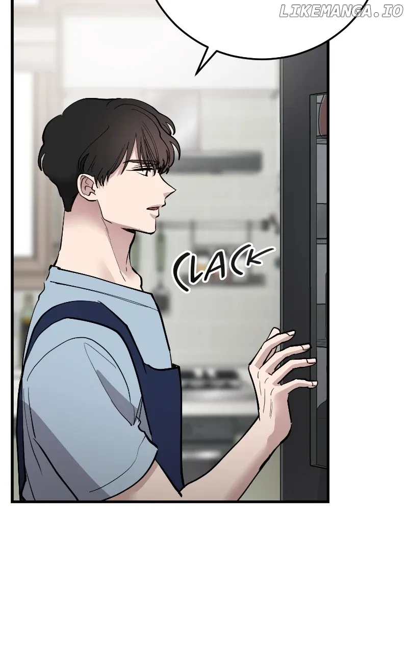 The Team Leader is Tired of Being A Newlywed Chapter 73 Online - página 7