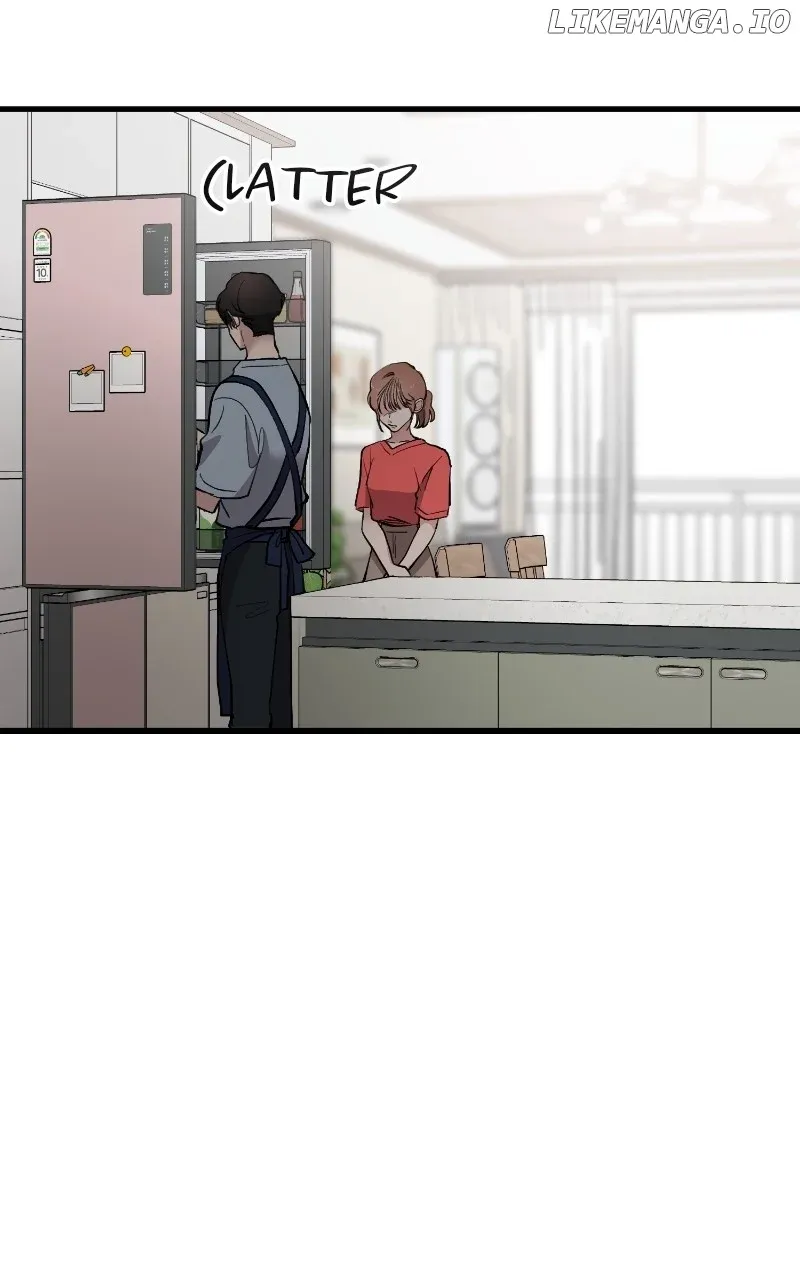 The Team Leader is Tired of Being A Newlywed Chapter 73 Online - página 8