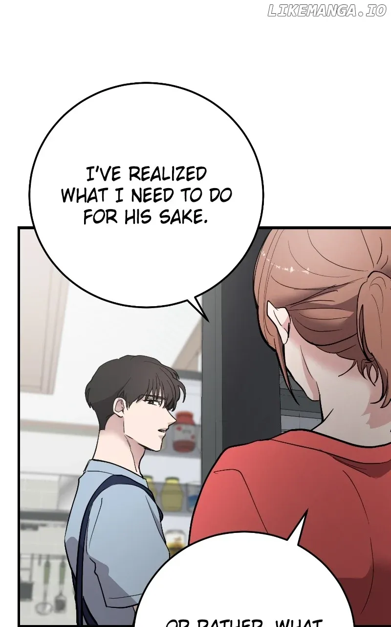 The Team Leader is Tired of Being A Newlywed Chapter 73 Online - página 9