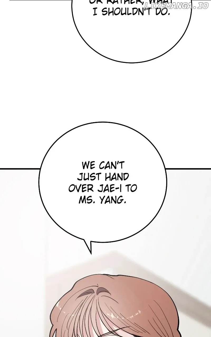 The Team Leader is Tired of Being A Newlywed Chapter 73 Online - página 10