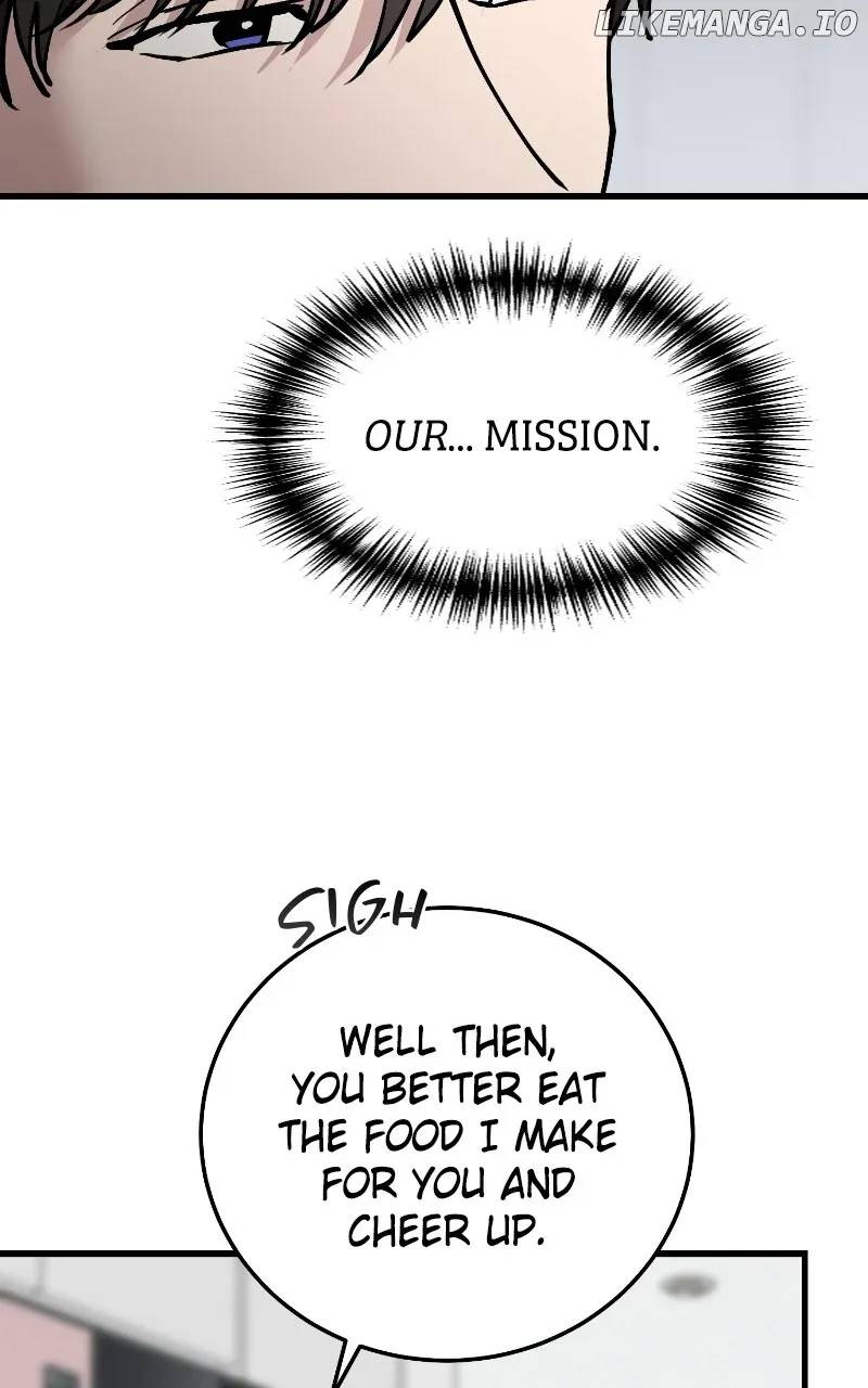 The Team Leader is Tired of Being A Newlywed Chapter 73 Online - página 15