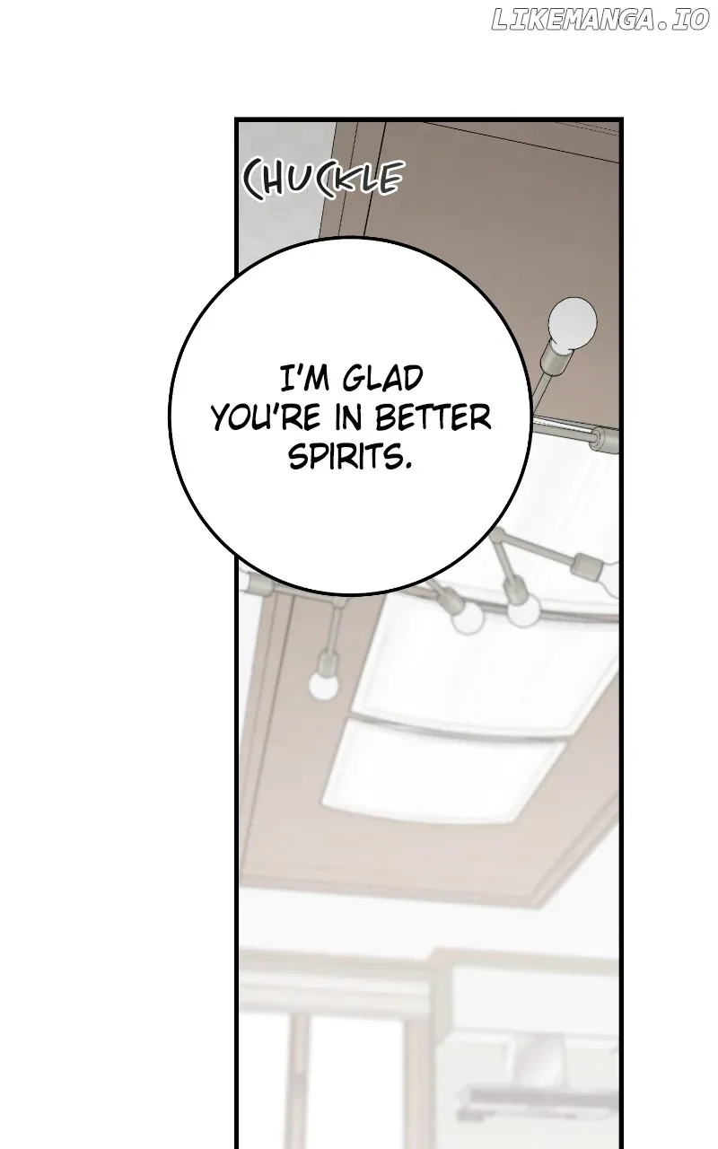 The Team Leader is Tired of Being A Newlywed Chapter 73 Online - página 17