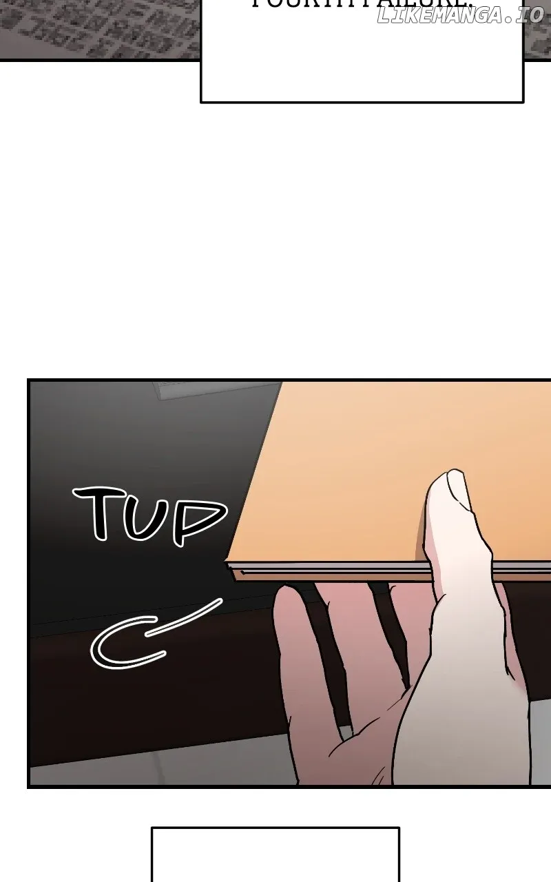 The Team Leader is Tired of Being A Newlywed Chapter 73 Online - página 22