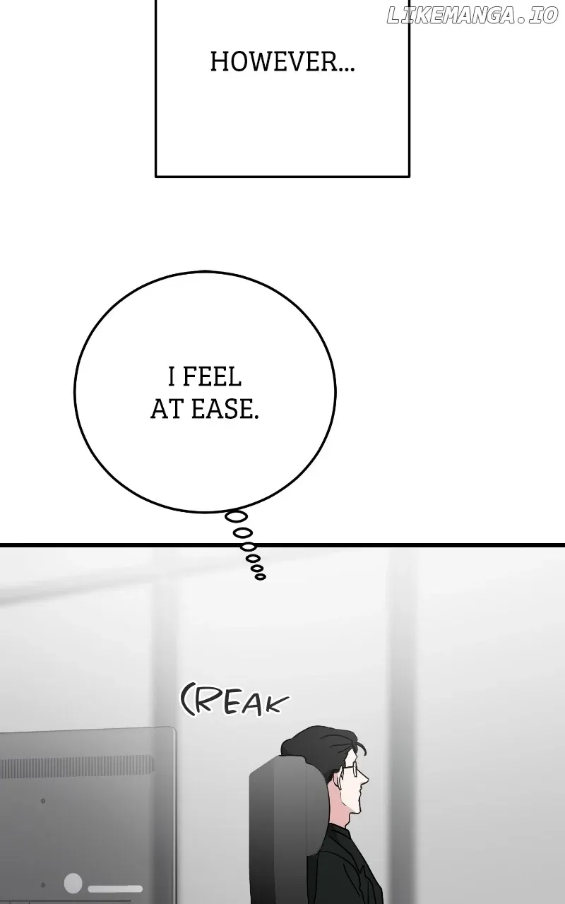 The Team Leader is Tired of Being A Newlywed Chapter 73 Online - página 23