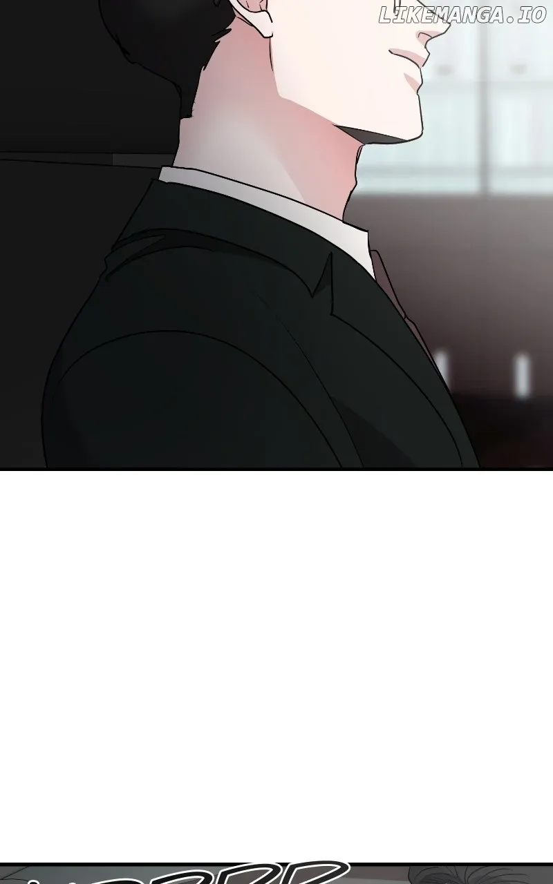 The Team Leader is Tired of Being A Newlywed Chapter 73 Online - página 25