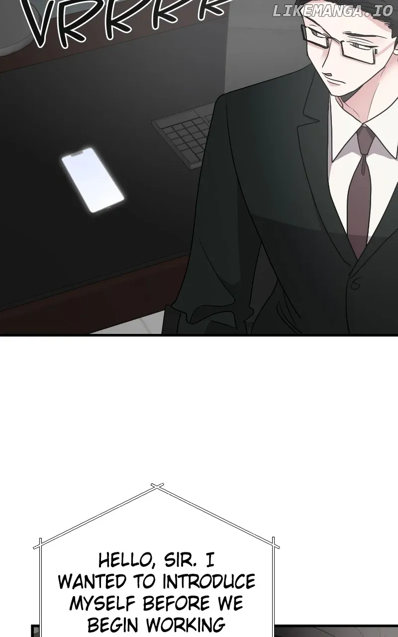 The Team Leader is Tired of Being A Newlywed Chapter 73 Online - página 26