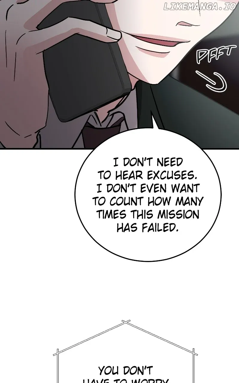 The Team Leader is Tired of Being A Newlywed Chapter 73 Online - página 30