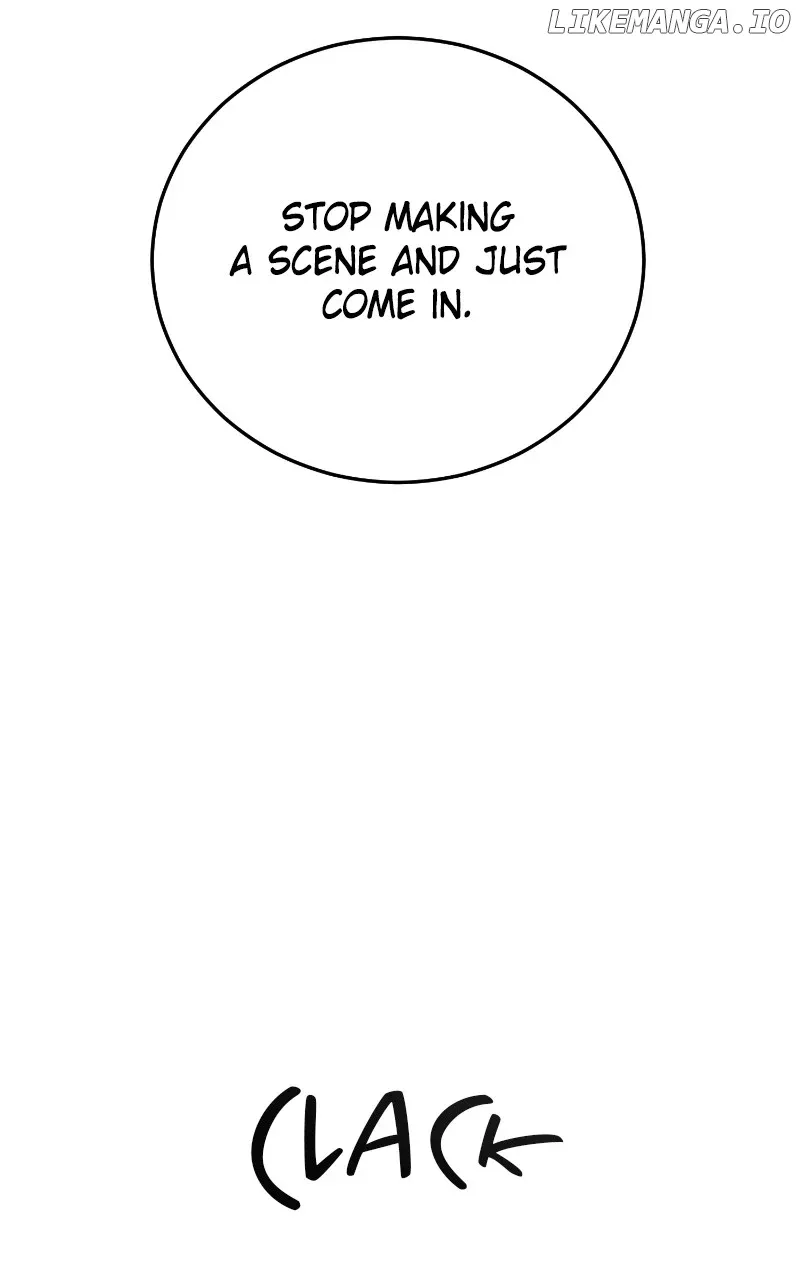 The Team Leader is Tired of Being A Newlywed Chapter 73 Online - página 37