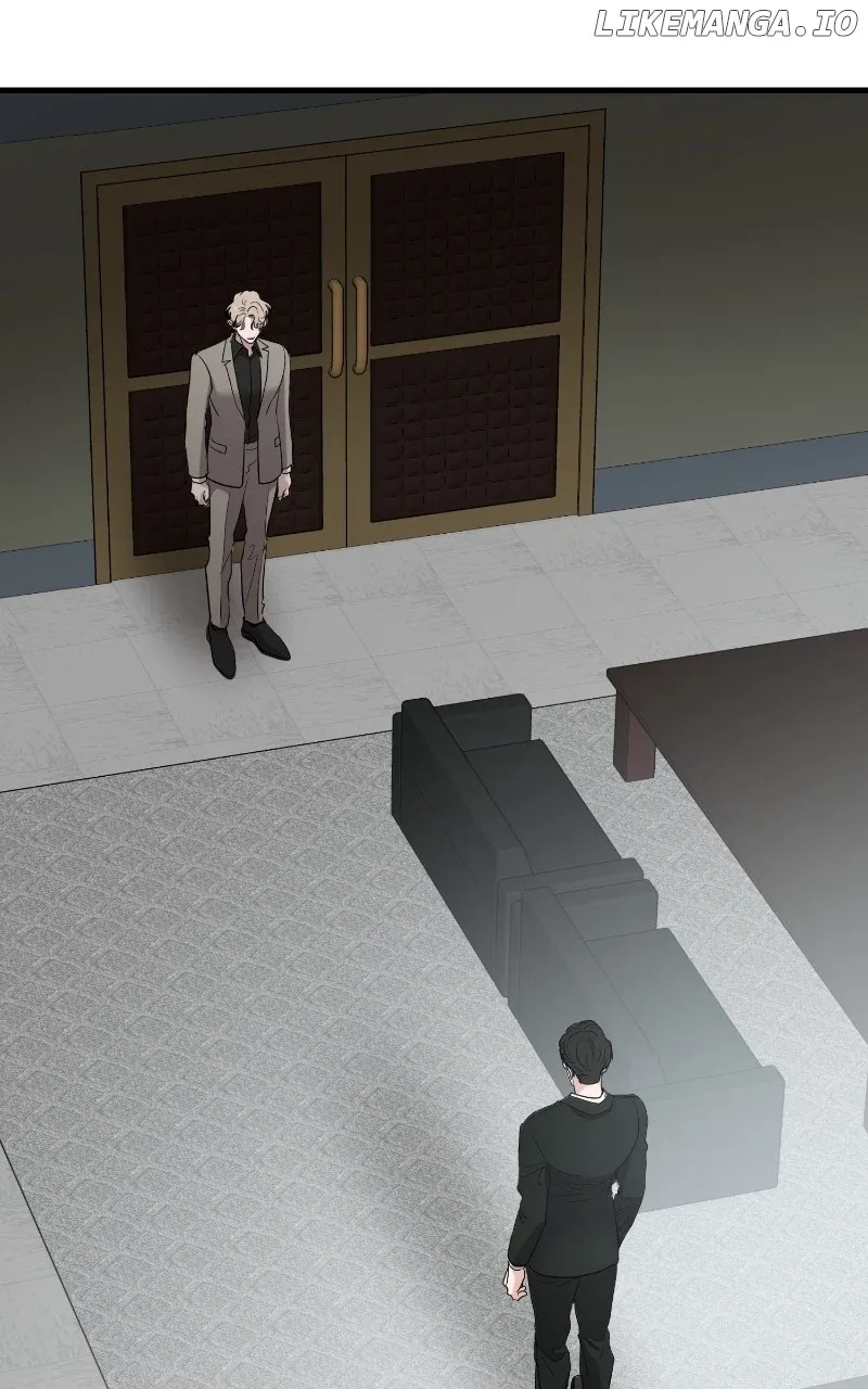 The Team Leader is Tired of Being A Newlywed Chapter 73 Online - página 38