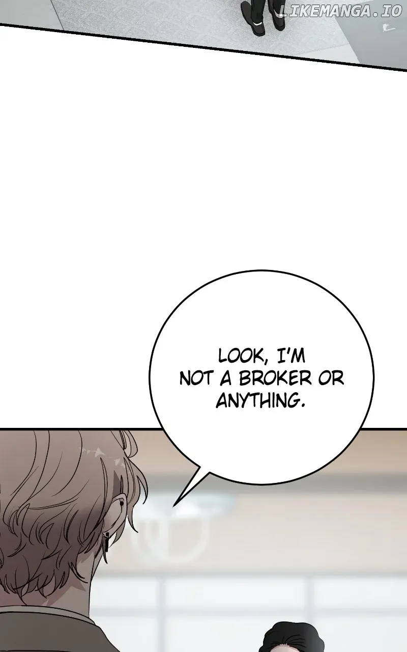 The Team Leader is Tired of Being A Newlywed Chapter 73 Online - página 39