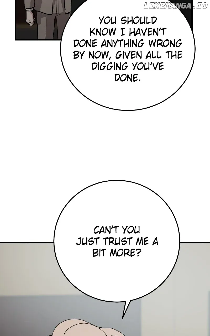 The Team Leader is Tired of Being A Newlywed Chapter 73 Online - página 43
