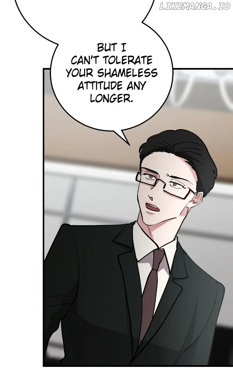 The Team Leader is Tired of Being A Newlywed Chapter 73 Online - página 45