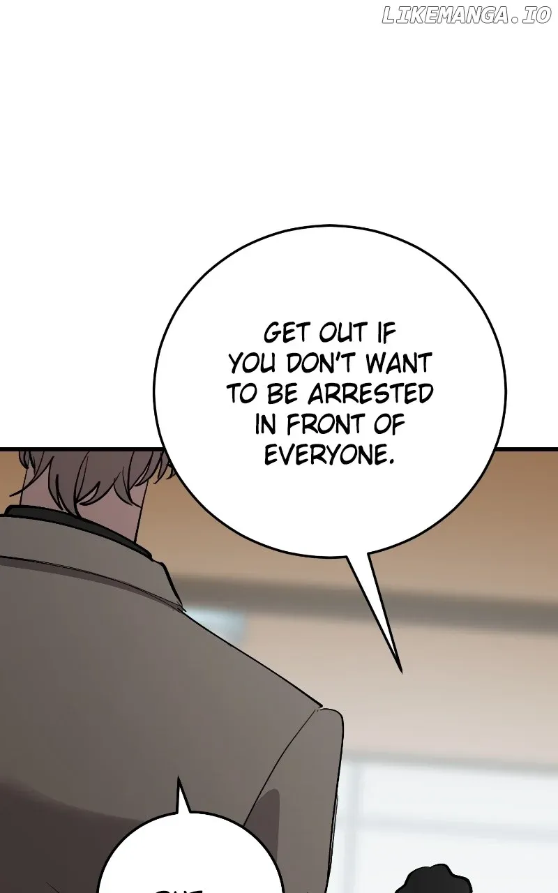 The Team Leader is Tired of Being A Newlywed Chapter 73 Online - página 46