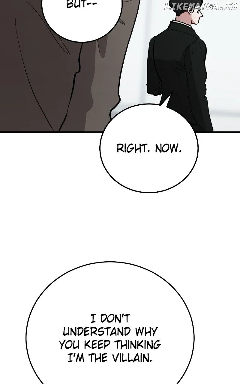 The Team Leader is Tired of Being A Newlywed Chapter 73 Online - página 47