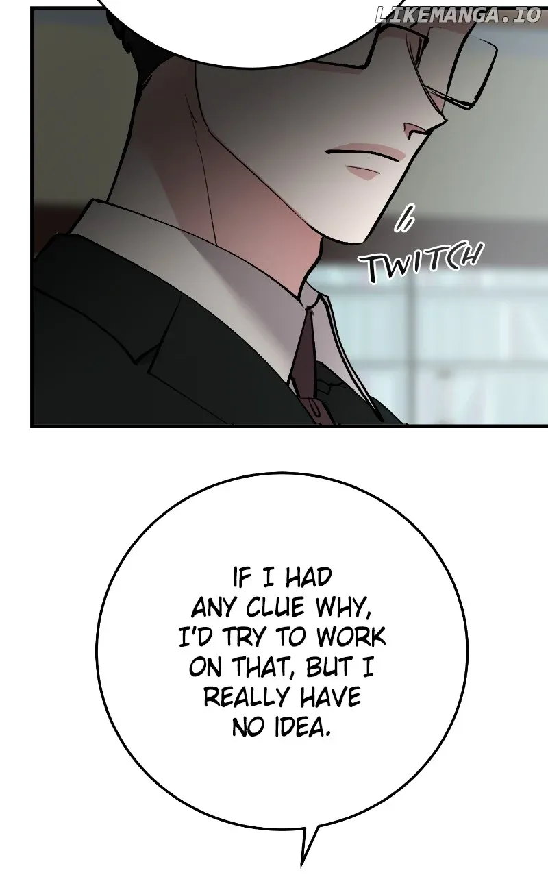 The Team Leader is Tired of Being A Newlywed Chapter 73 Online - página 48