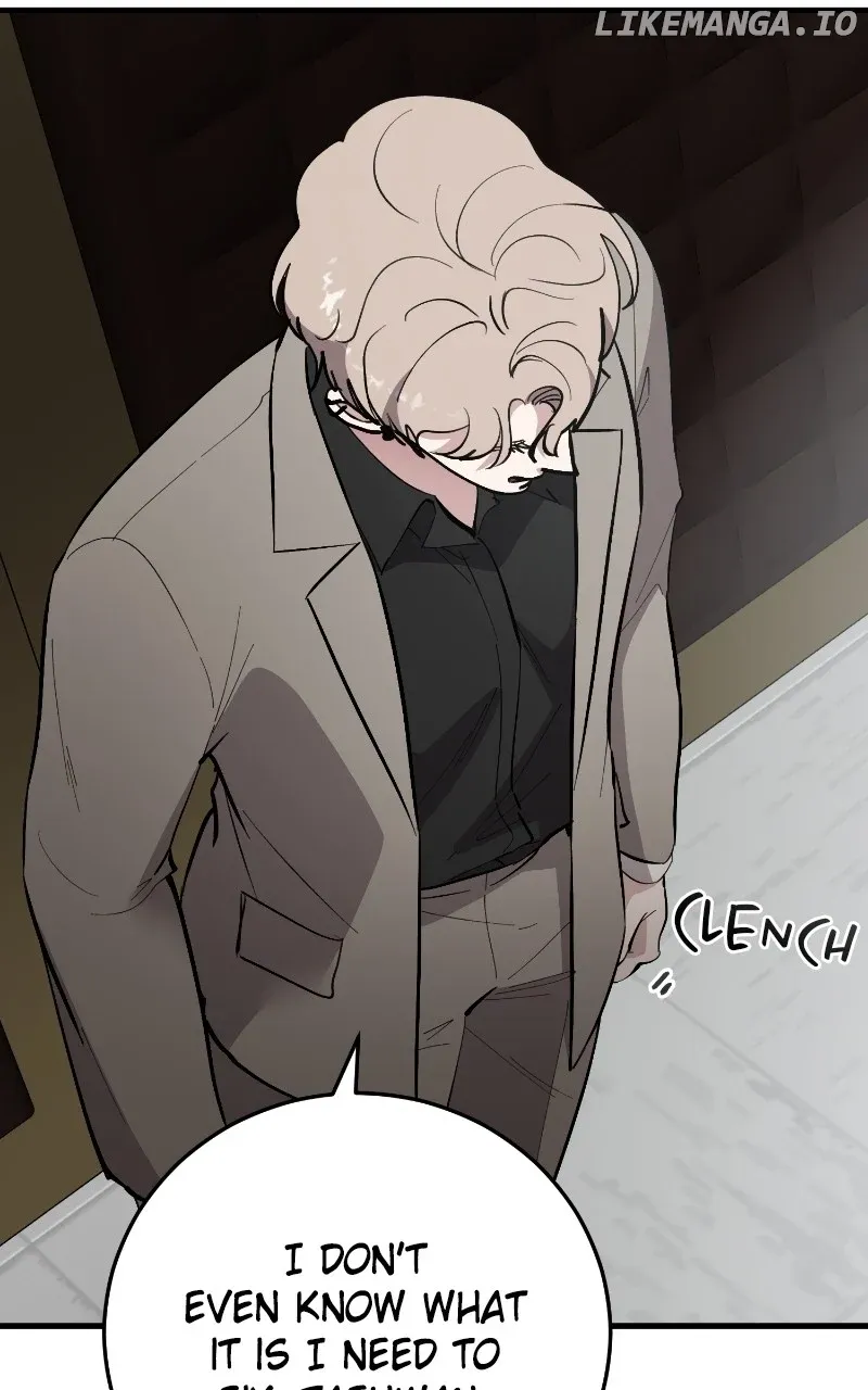 The Team Leader is Tired of Being A Newlywed Chapter 73 Online - página 49