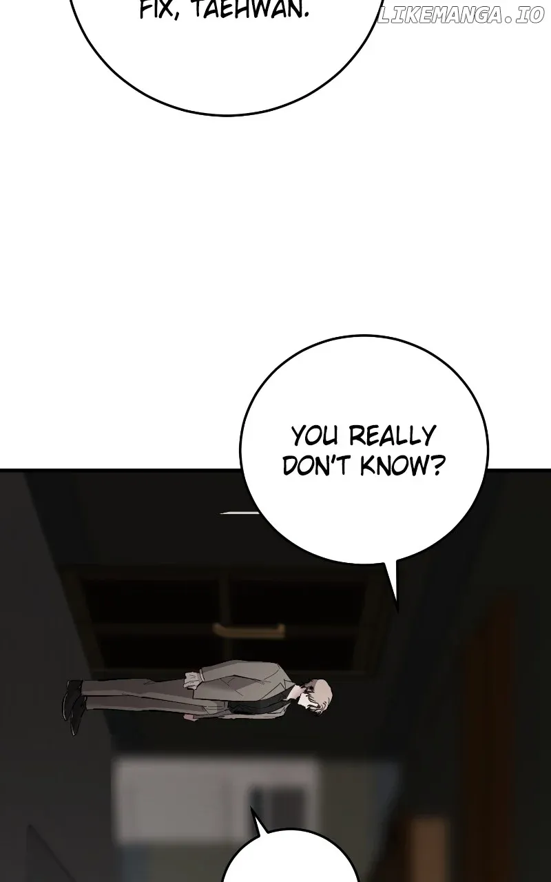 The Team Leader is Tired of Being A Newlywed Chapter 73 Online - página 50