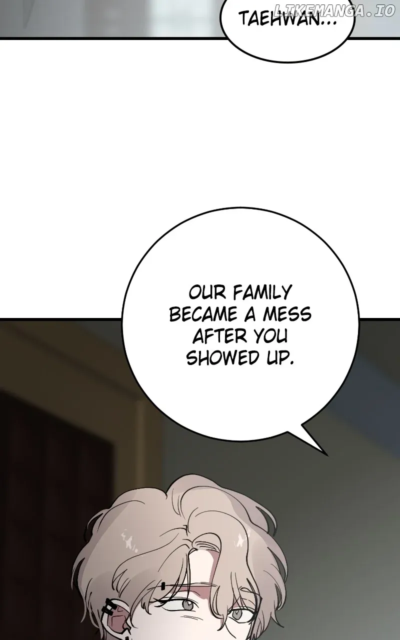 The Team Leader is Tired of Being A Newlywed Chapter 73 Online - página 52