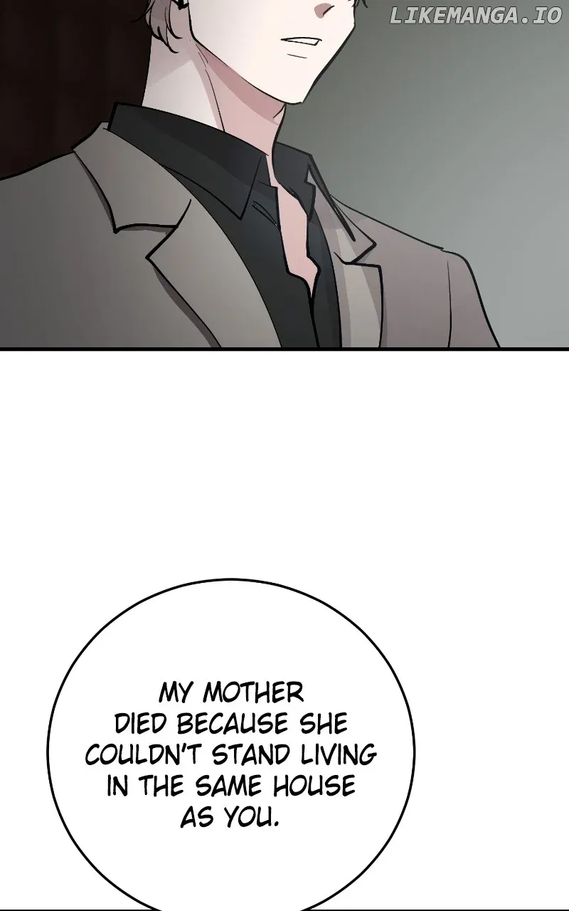 The Team Leader is Tired of Being A Newlywed Chapter 73 Online - página 53