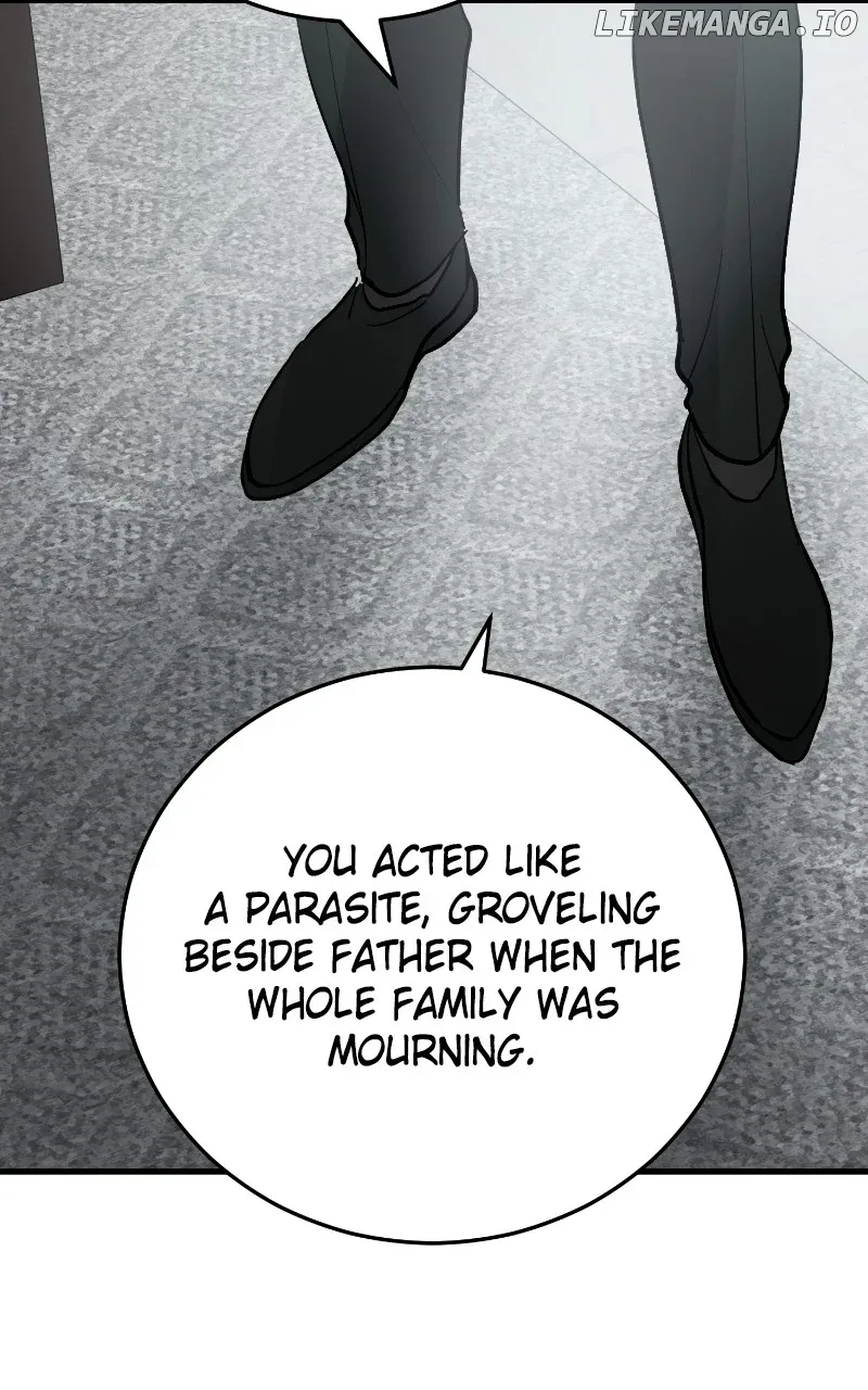 The Team Leader is Tired of Being A Newlywed Chapter 73 Online - página 54