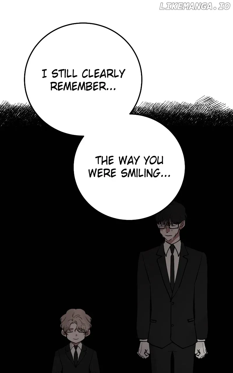 The Team Leader is Tired of Being A Newlywed Chapter 73 Online - página 55