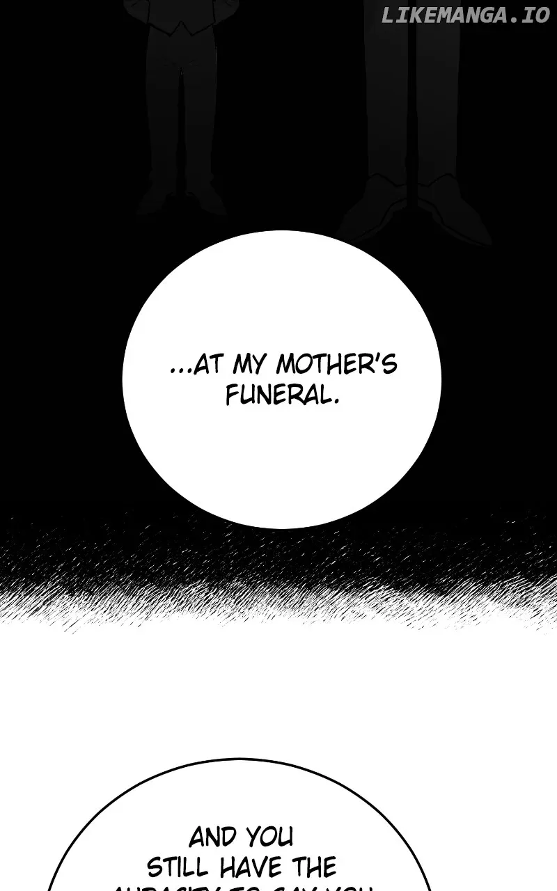 The Team Leader is Tired of Being A Newlywed Chapter 73 Online - página 56