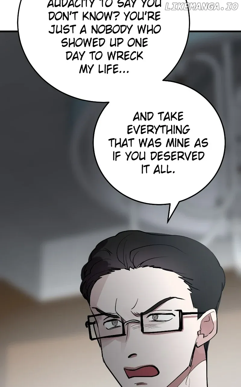 The Team Leader is Tired of Being A Newlywed Chapter 73 Online - página 57