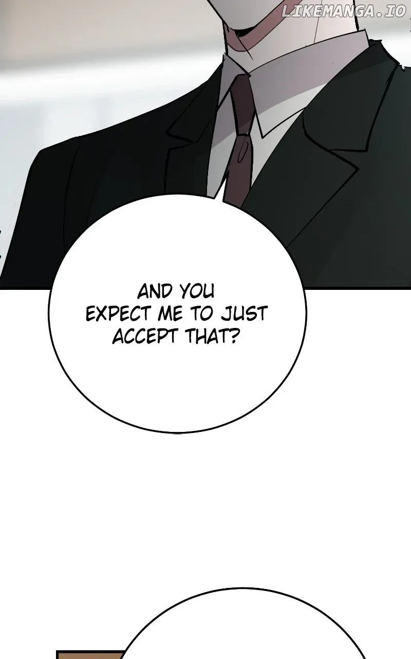 The Team Leader is Tired of Being A Newlywed Chapter 73 Online - página 58