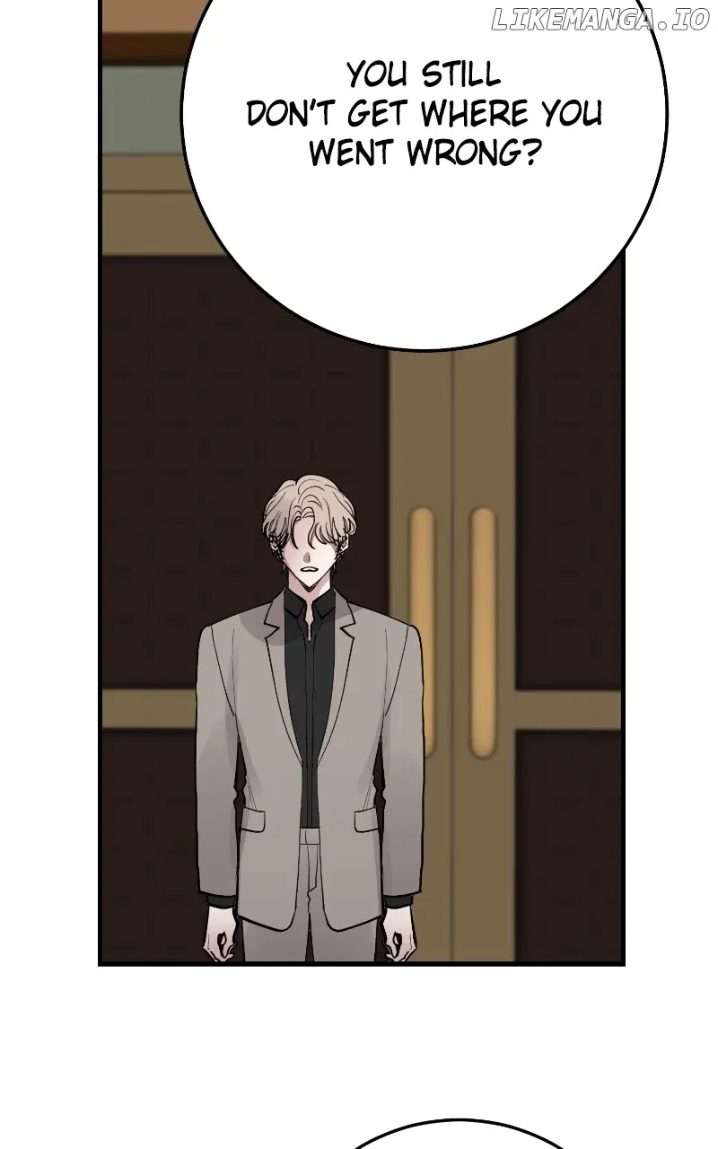 The Team Leader is Tired of Being A Newlywed Chapter 73 Online - página 59