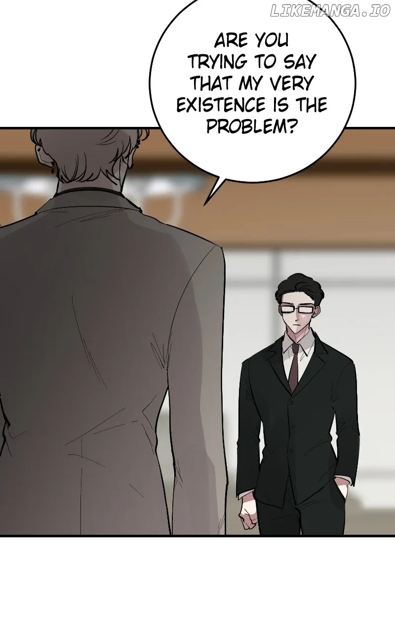 The Team Leader is Tired of Being A Newlywed Chapter 73 Online - página 60