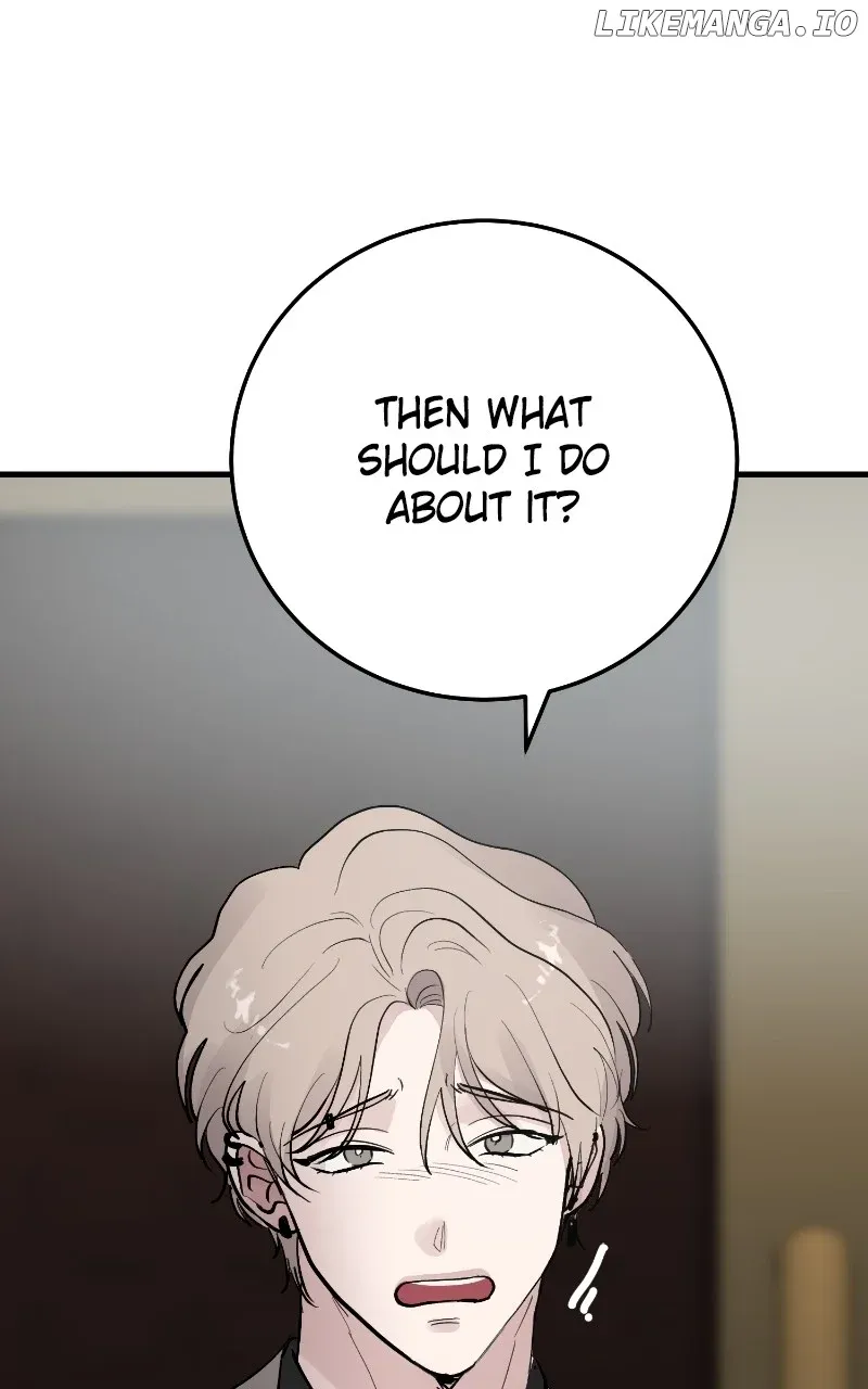 The Team Leader is Tired of Being A Newlywed Chapter 73 Online - página 61